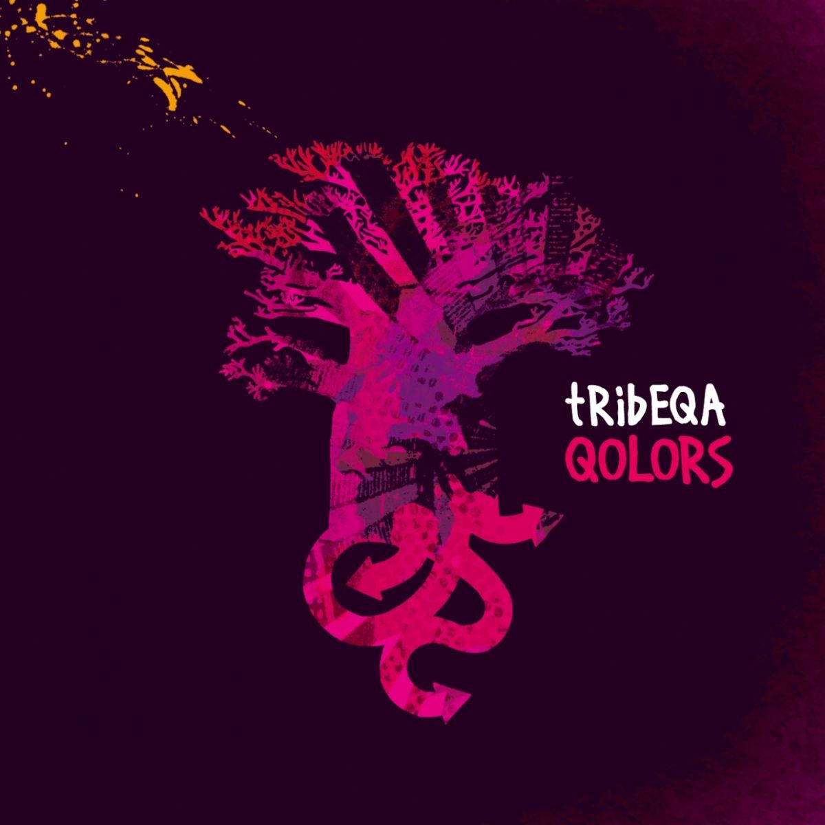 Album cover of Sands of Time