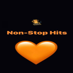 Cover of Non Stop Hits
