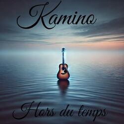 Cover of Hors du temps