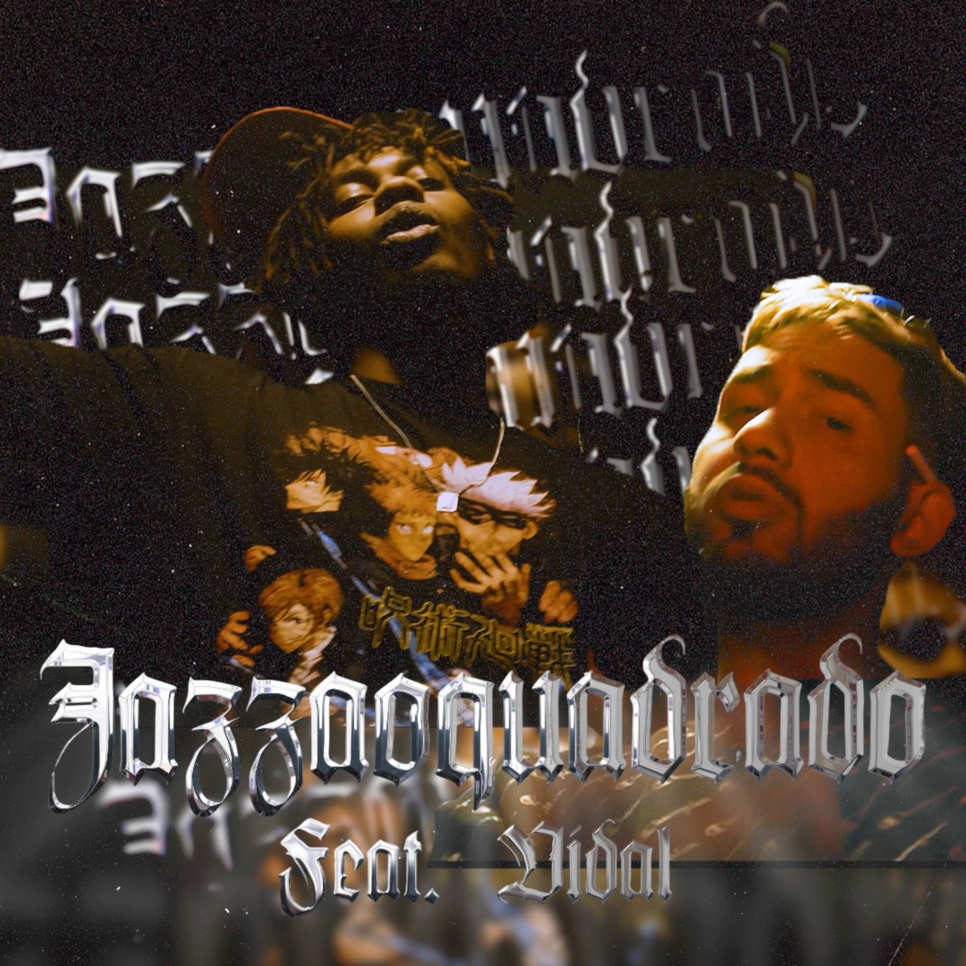 Album cover of Tbt