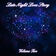 I Can't Help Falling in Love With You (Instrumental Version)