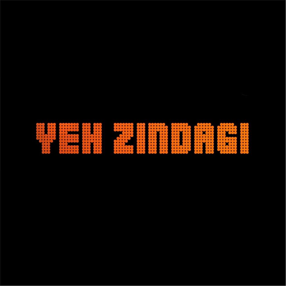 Picture of Yeh Zindagi