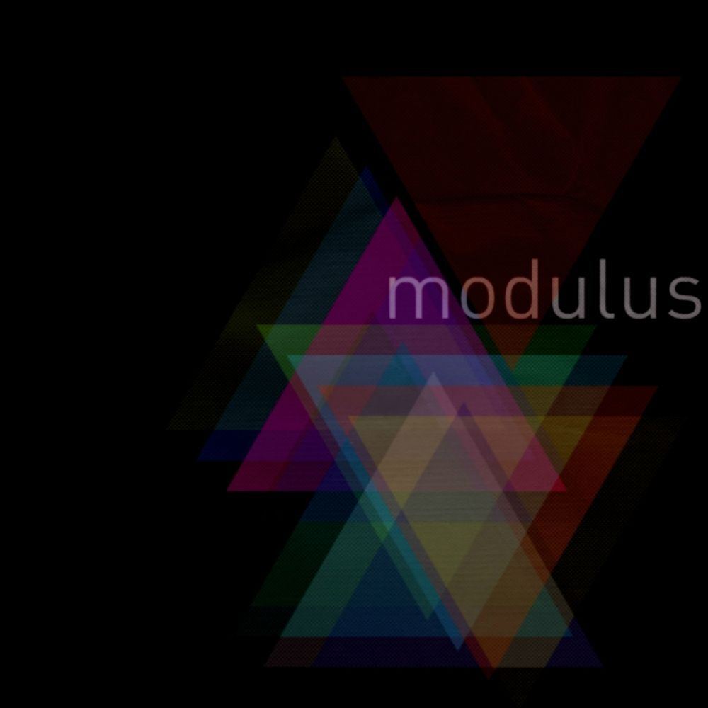 Picture of Modulus EP