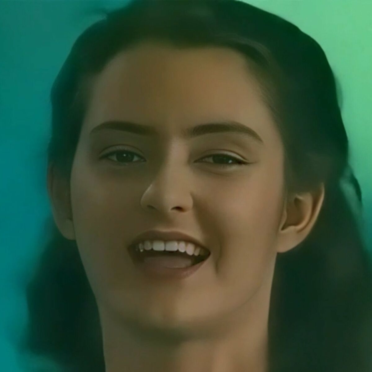 Album cover of Ieva's Polka (Ievan Polkka)