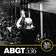 Wildflower (ABGT536) (Mixed) by EMBRZ album cover