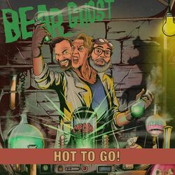 Hot to Go!