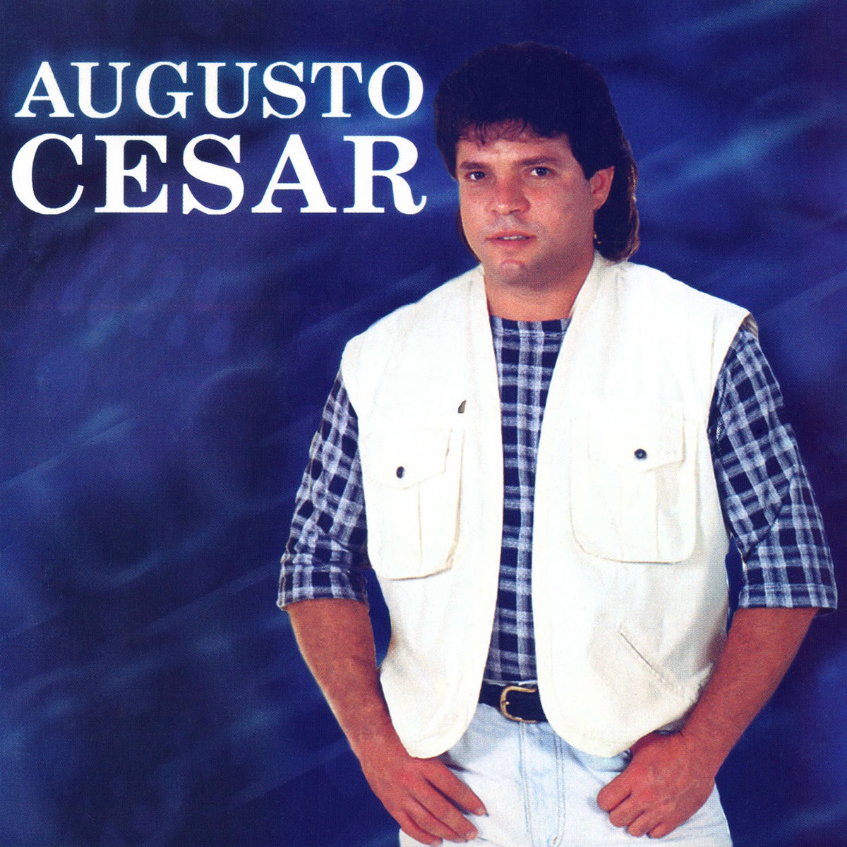Album cover of Amor, Amor