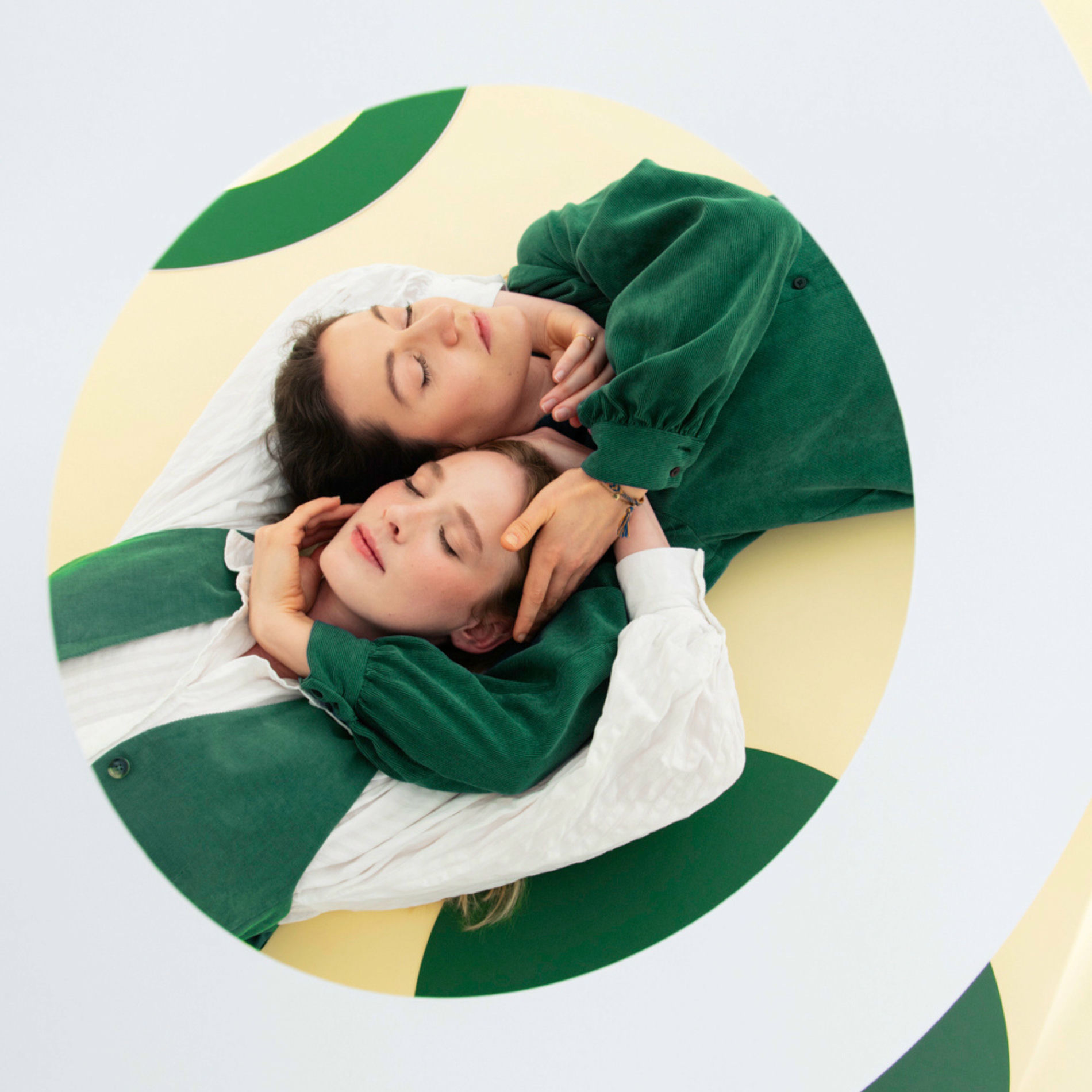 Album cover of South Side