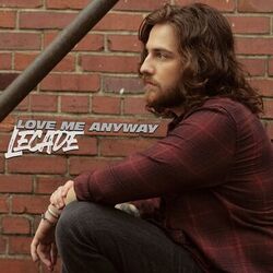 Love Me Anyway