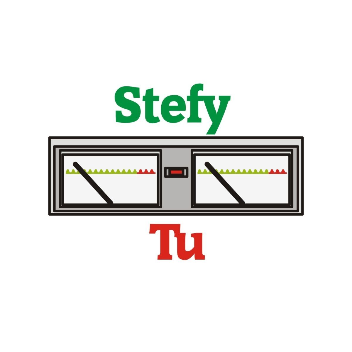 Album cover of Tu remix 2005