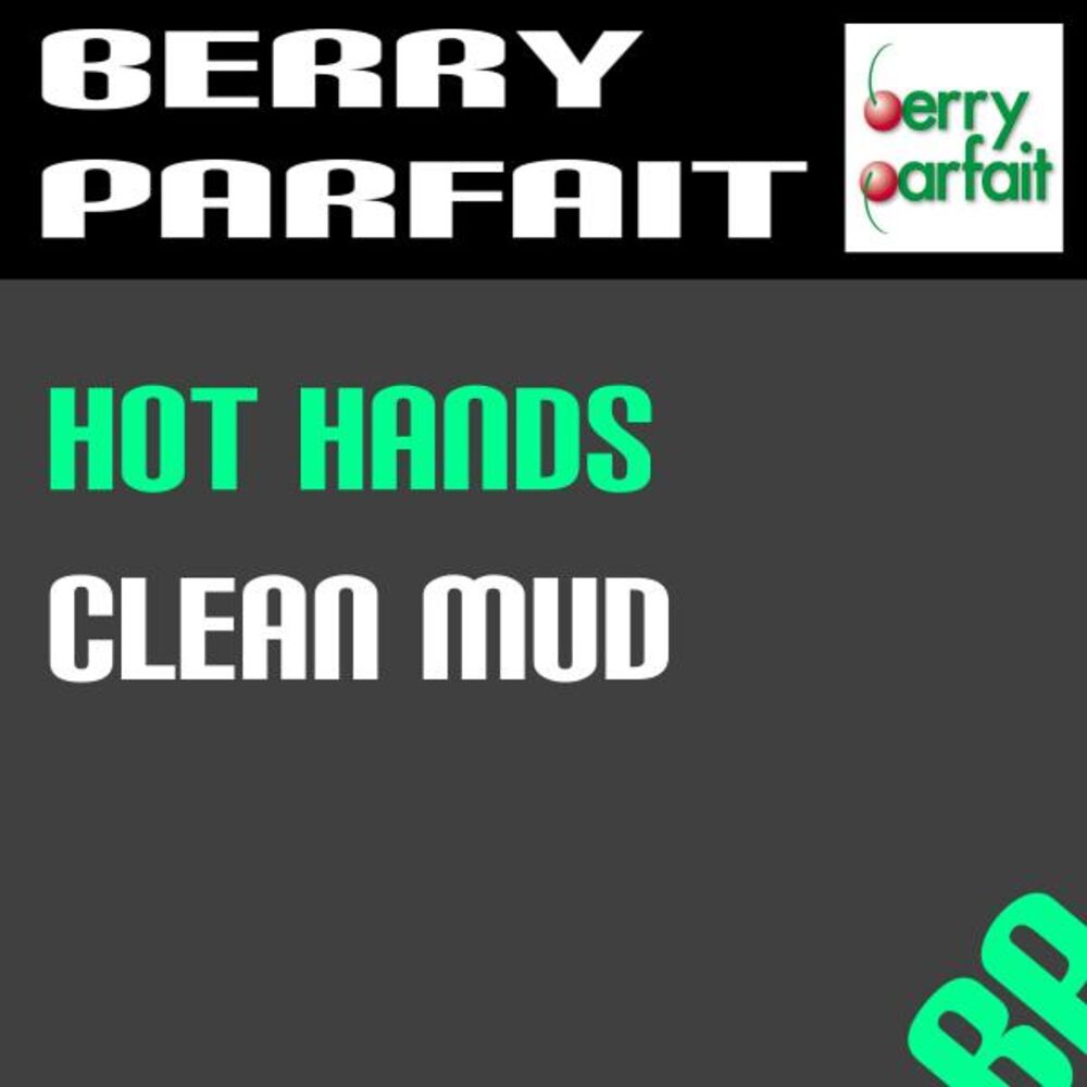 Picture of Clean Mud