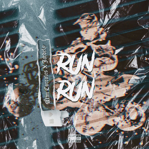 Run Run