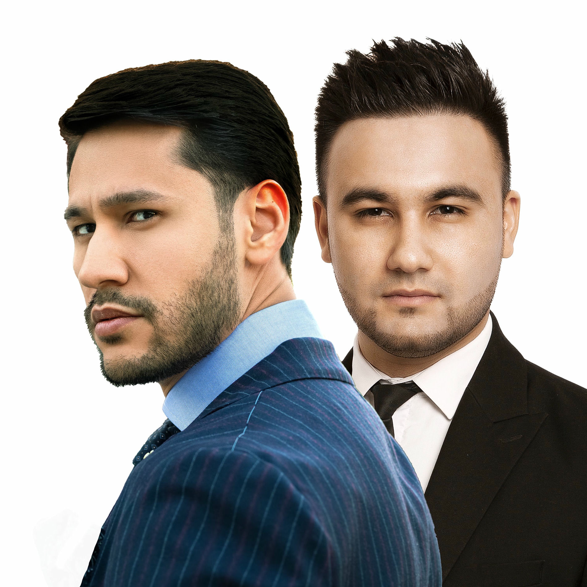 Krivoy Rogda talaba mashinada minaj qildi.