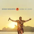Fogueira de Uma Paixão / Seja Mais Você