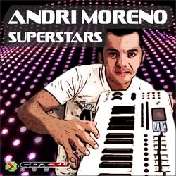 Cover of Superstars
