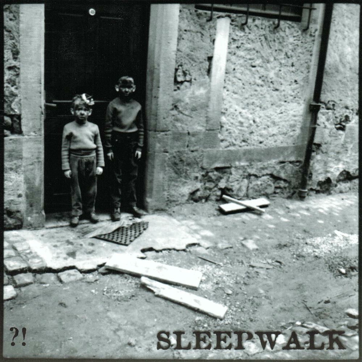 Album cover of Firwat? (Collectors Edition)