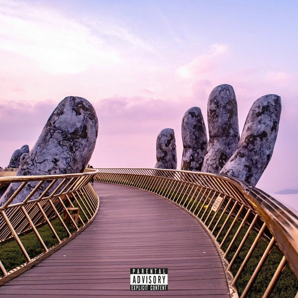 Album cover of Akh