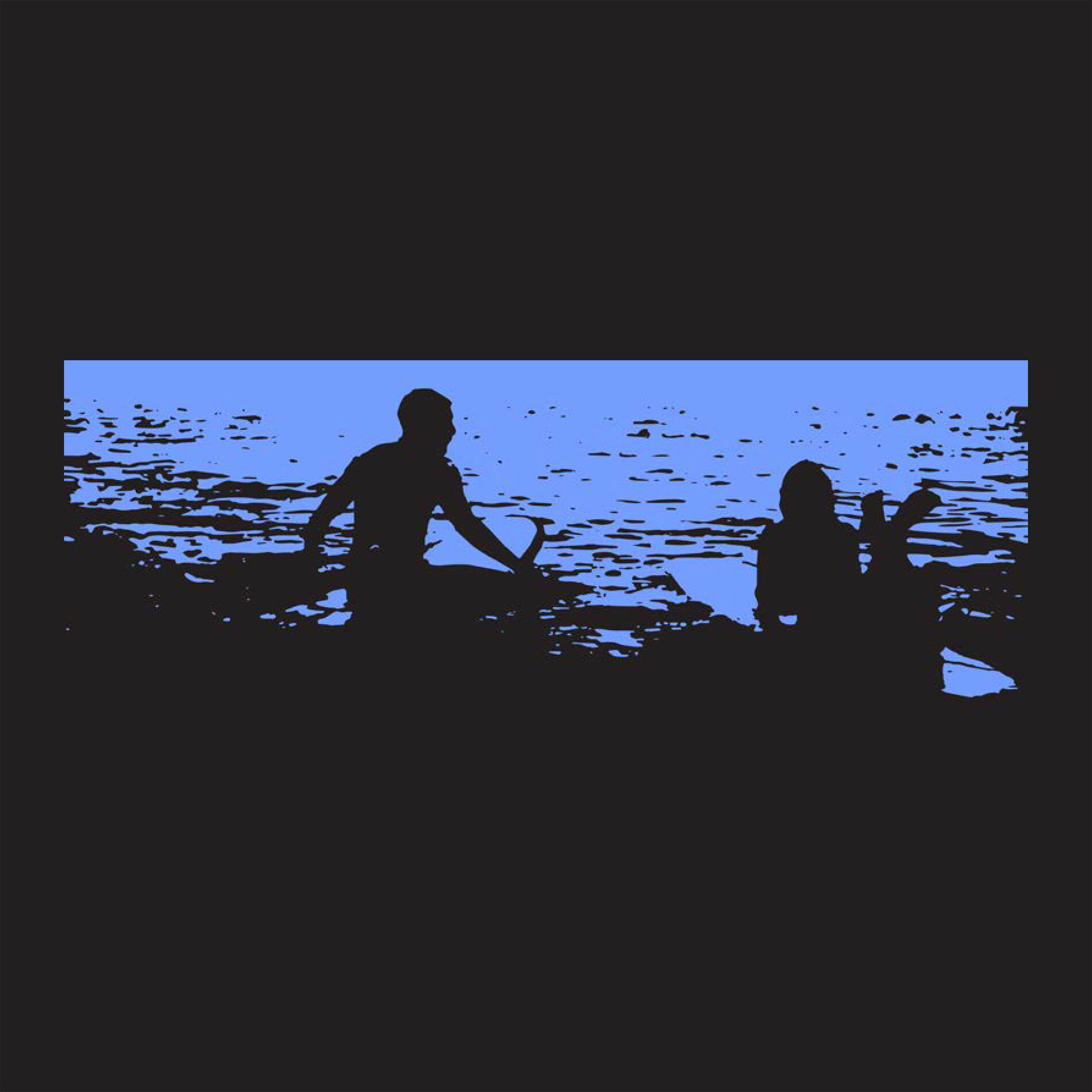 Album cover of Tony et Danielle