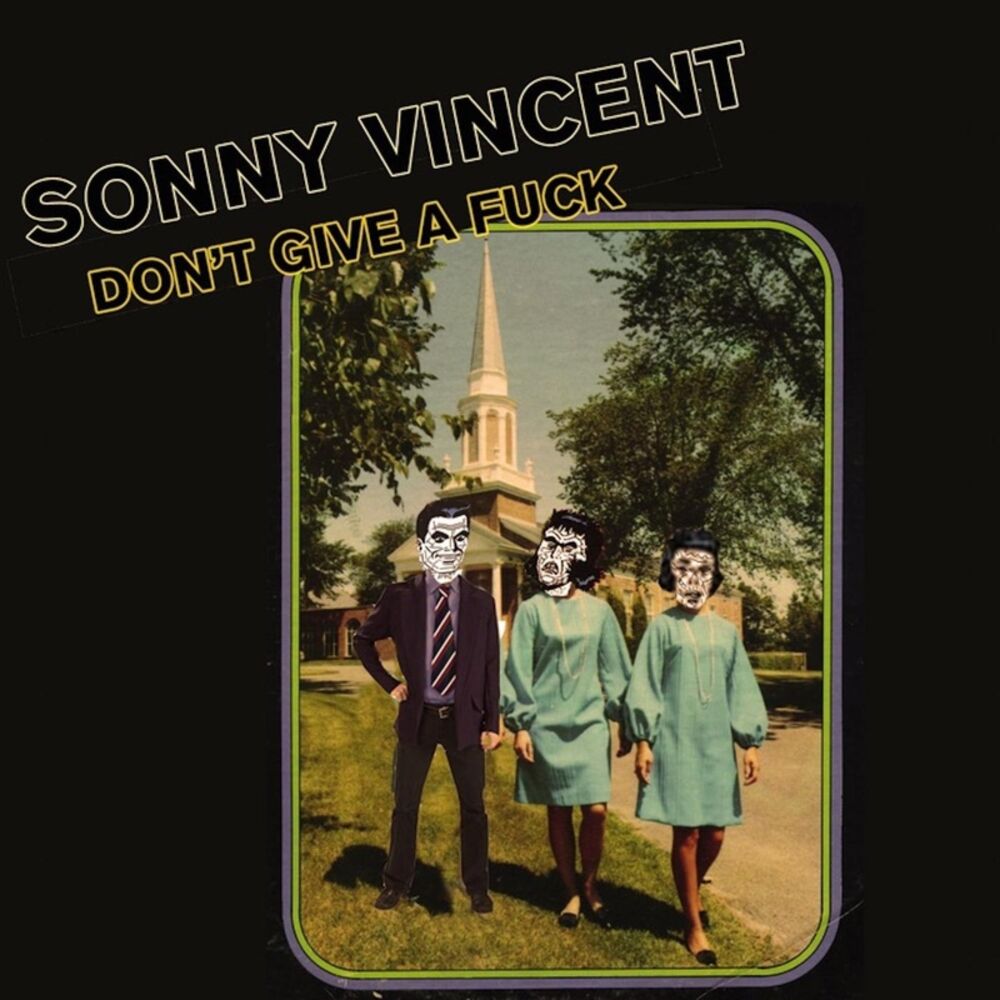 Picture of Don't Give a Fuck