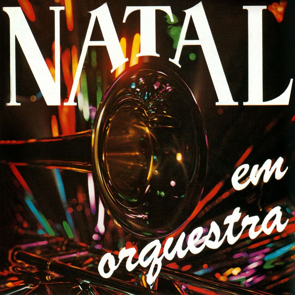 Picture of Natal em Orquestra