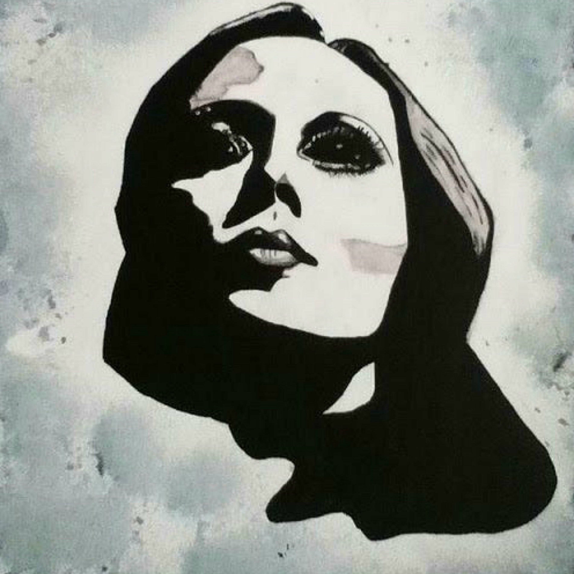 Album cover of Fairouz Medely (feat. Noel Kharman)
