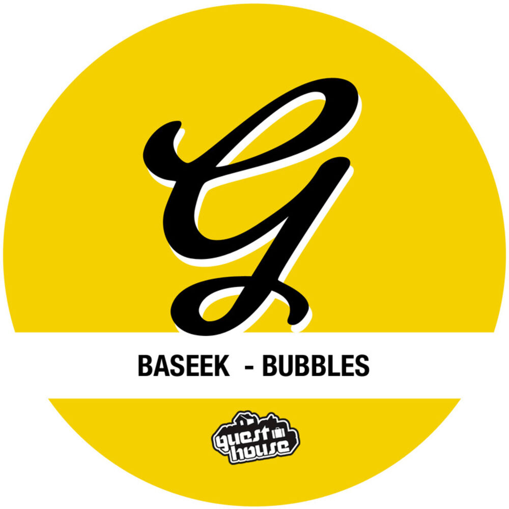 Picture of Bubbles