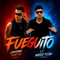 Fueguito