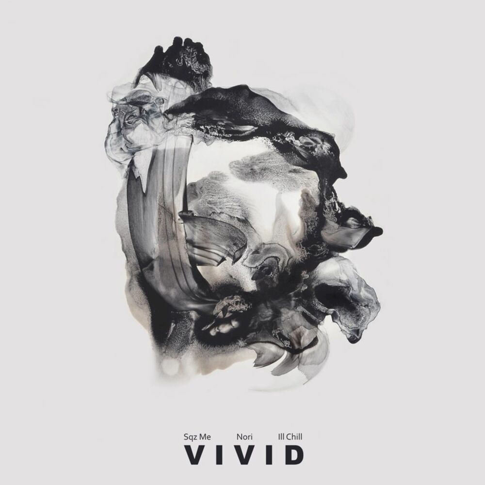 Picture of Vivid EP