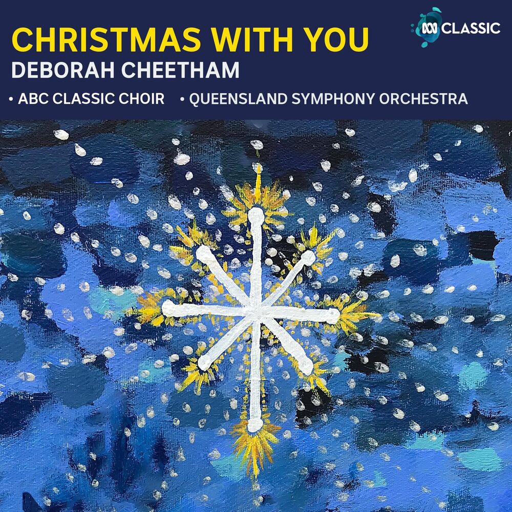Picture of Christmas with You