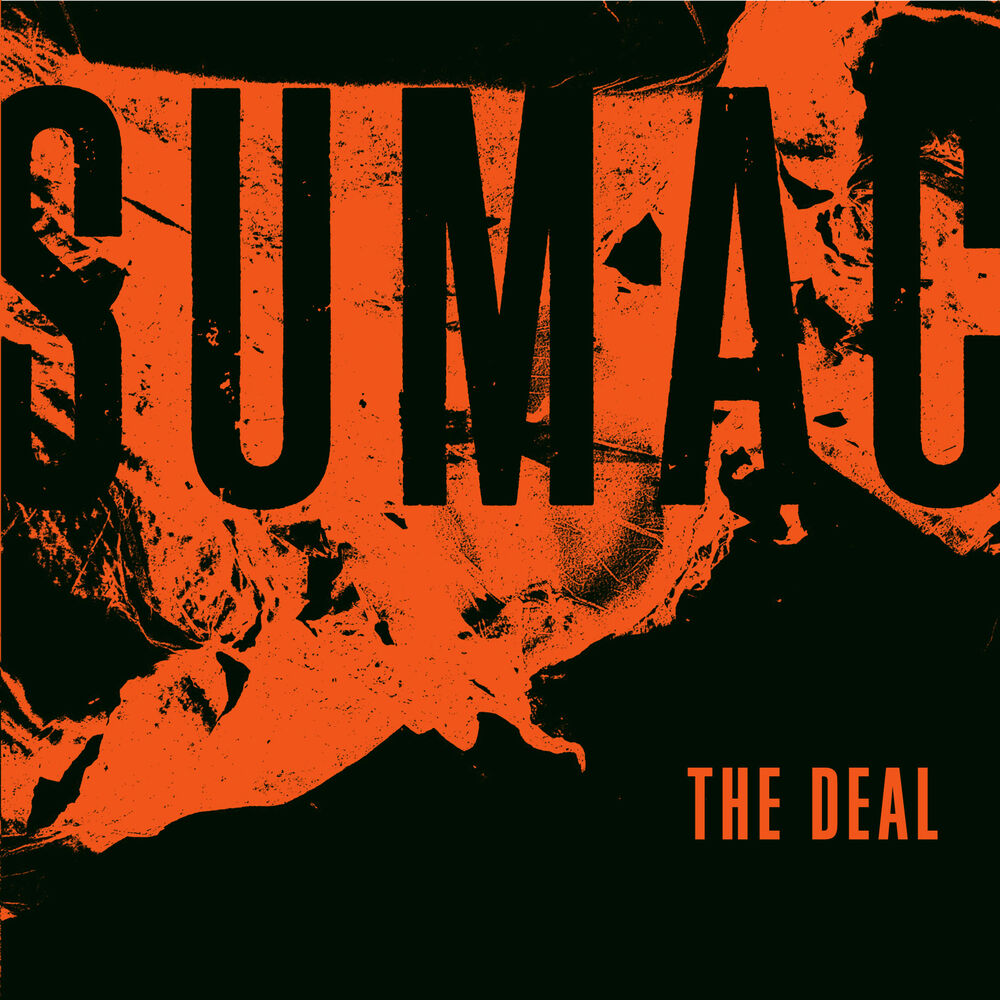 Picture of The Deal
