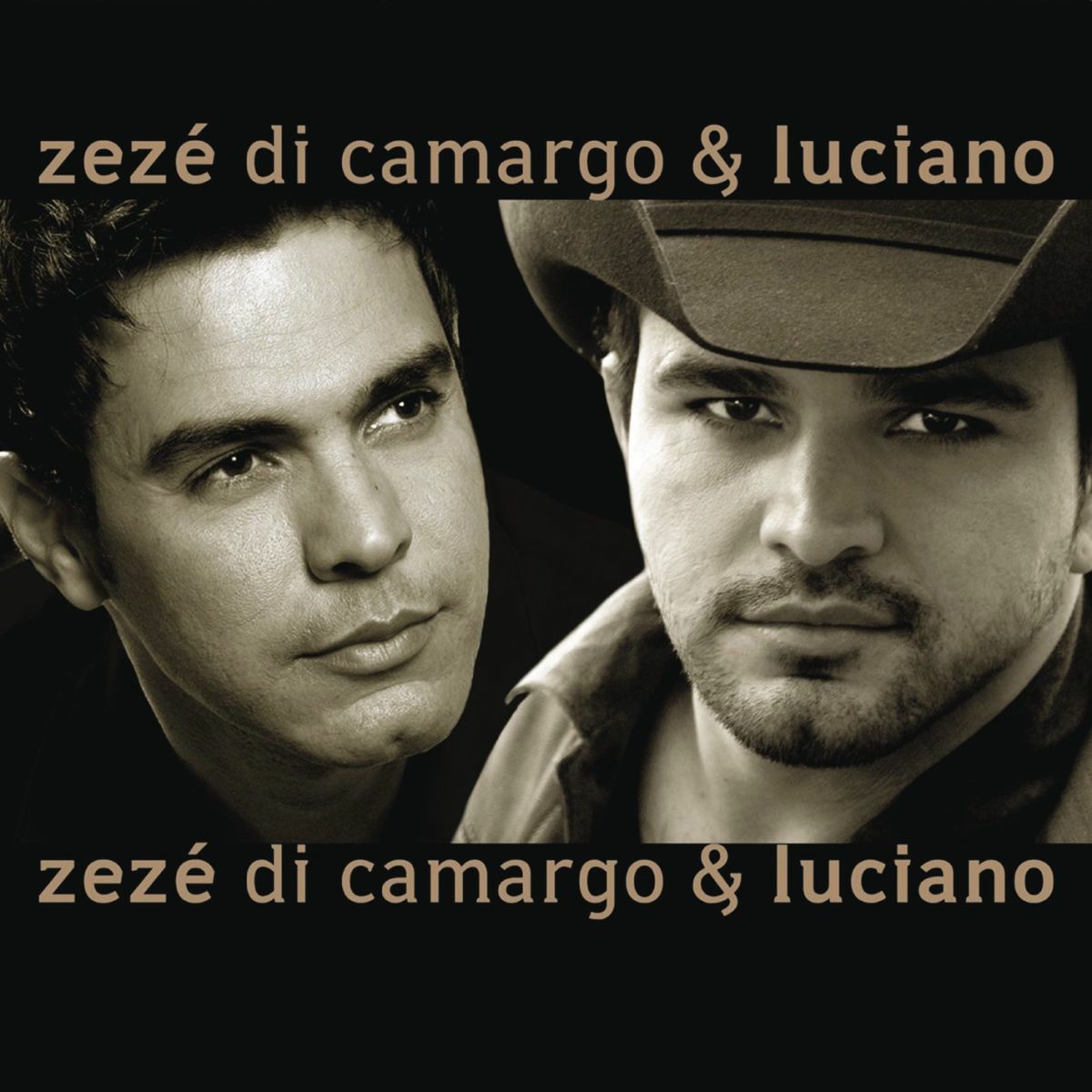 Album cover of Tristeza do Jeca