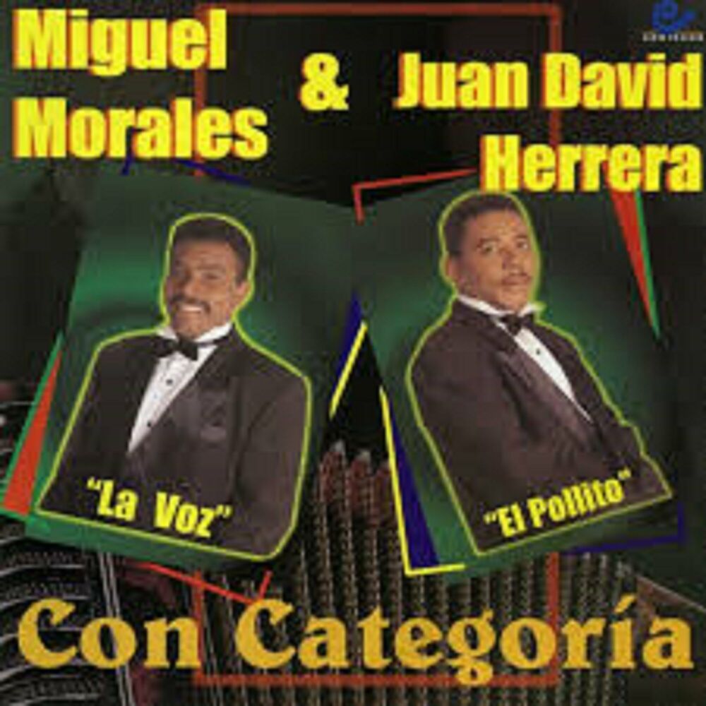 Picture of Con Categoria