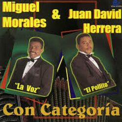 Cover of Con Categoria
