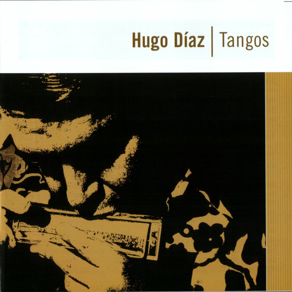 Picture of Tangos