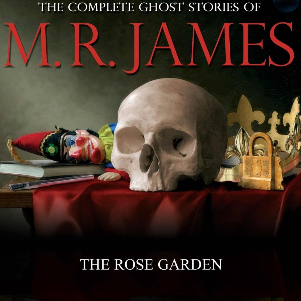 Picture of The Rose Garden