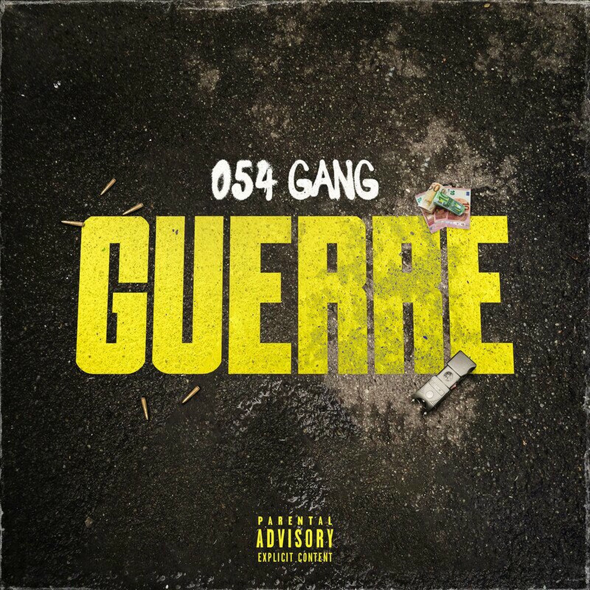 ☆MMF Gang☆ G-rap MMF Gang (@MMFGang501) / X