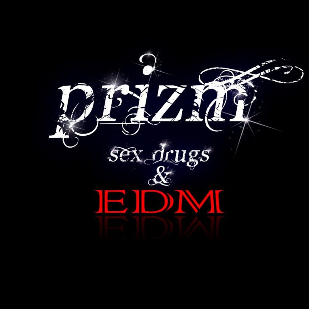 Picture of Sex Drugs & EDM