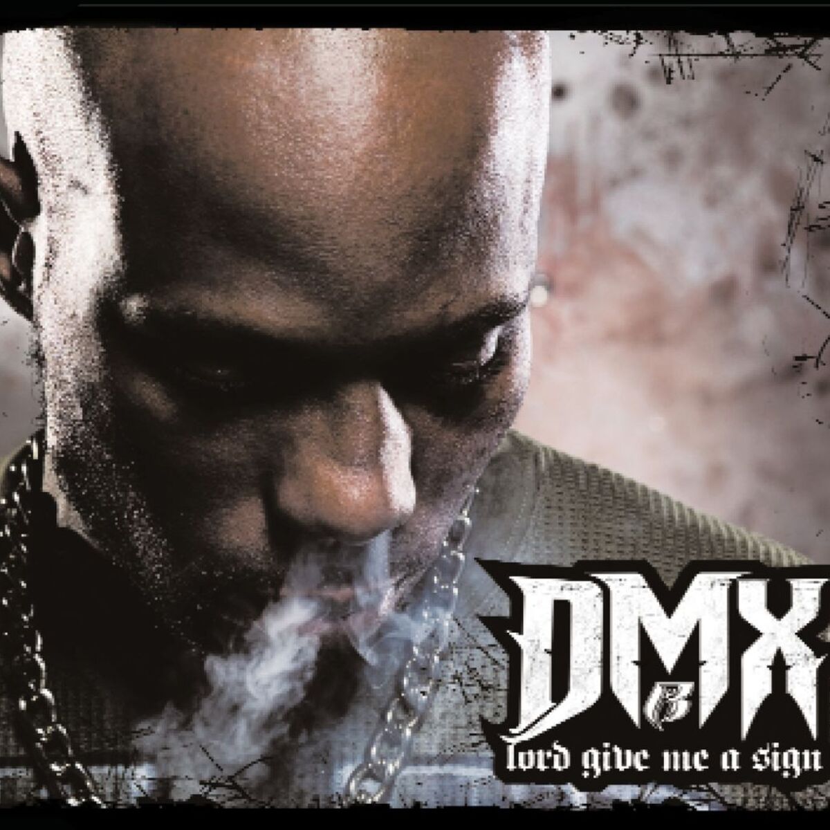 DMX - Ruff Ryders' Anthem | Deezer