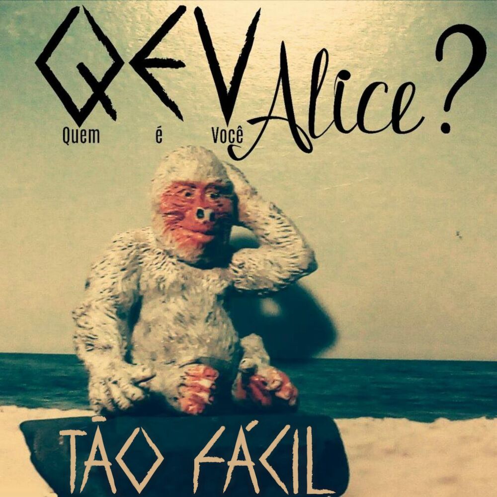 Picture of Tão Fácil