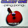 Ping Pong (Fast Track Radio Edit)