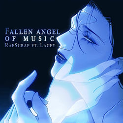 Fallen Angel of Music