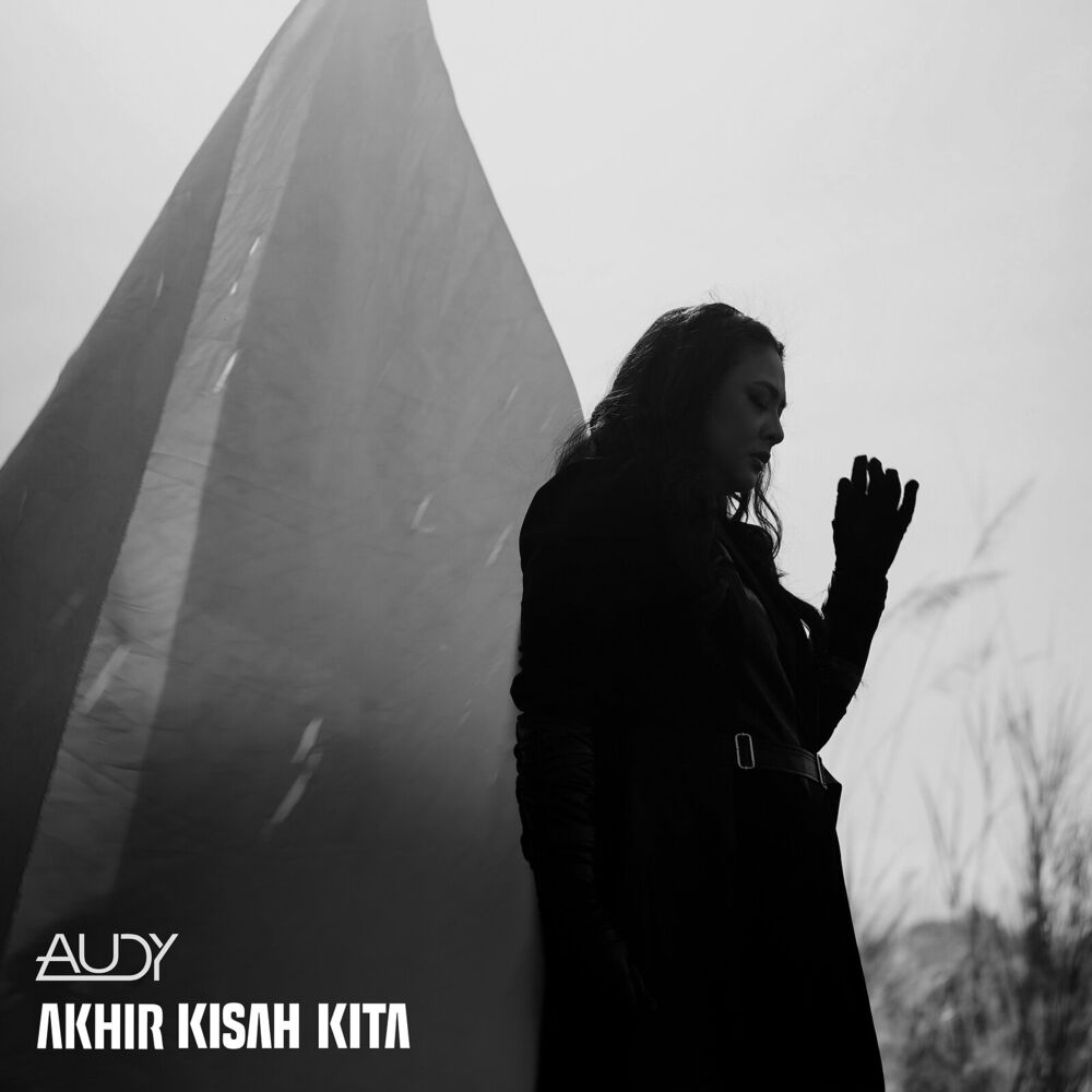 Picture of Akhir Kisah Kita