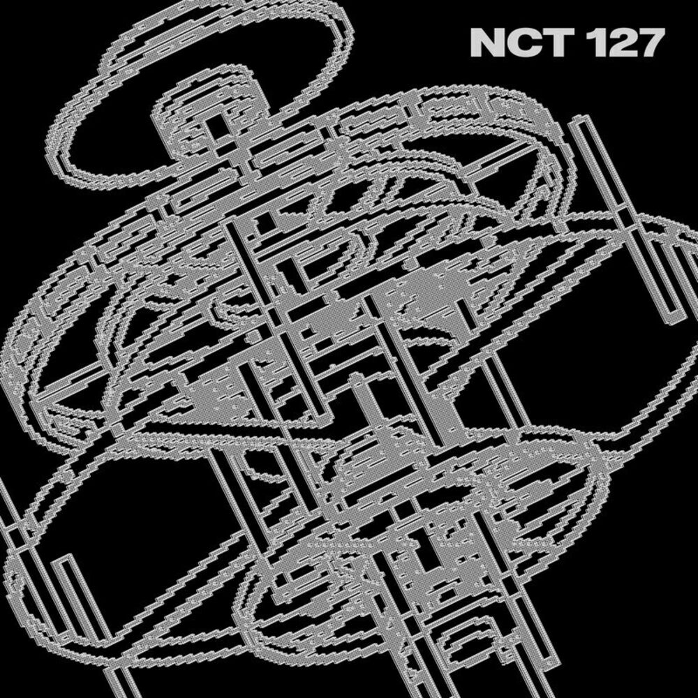 Picture of Fact Check - The 5th Album