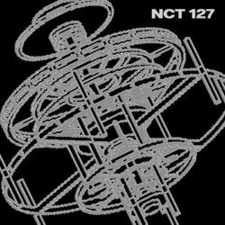 Cover of Fact Check - The 5th Album