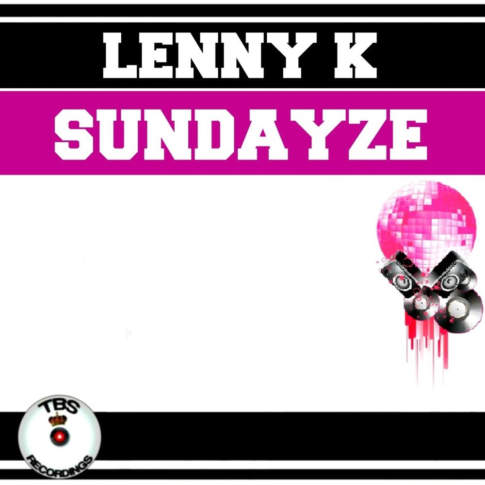 Picture of Sundayze