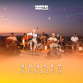 Sunset Session