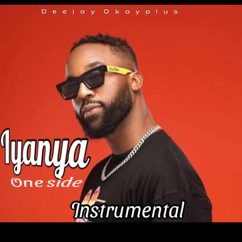 洋楽 DJ KIYO GOOD VIBES ONLY BELYNI GOOD VIBES MIXTAPE - Album by Dj Oluwani - Apple Music