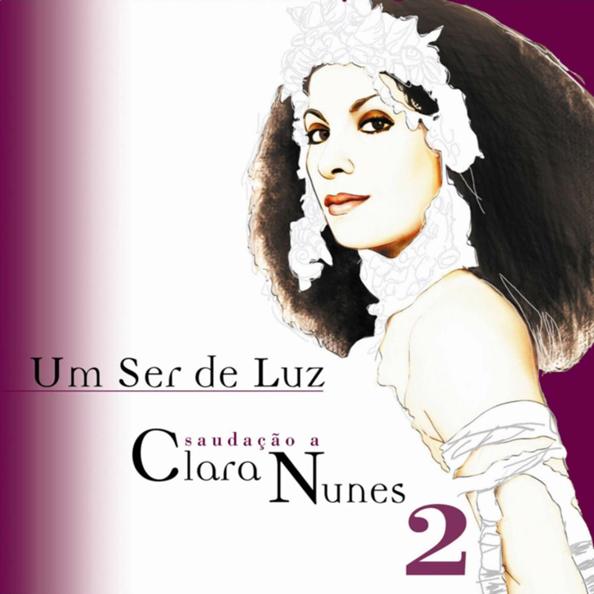 Album cover of O Mar Serenou