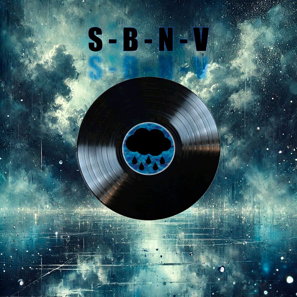 Picture of SBNV