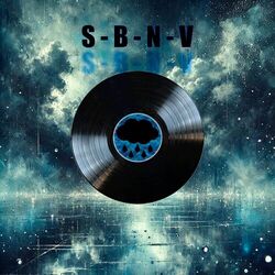 Cover of SBNV